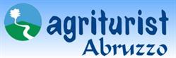 Agriturist Abruzzo