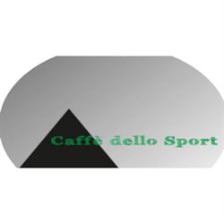 Caffe' dello Sport