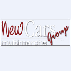 New Cars Group