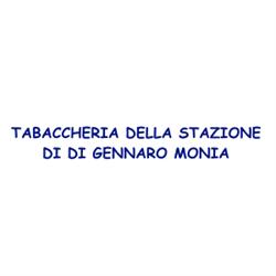 Tabaccheria della Stazione