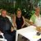 Recensione sull'Hotel Sirena