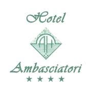 Hotel Ambasciatori