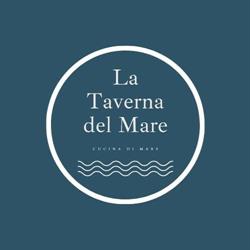 La Taverna Del Mare Di Di Tecco Gianluca
