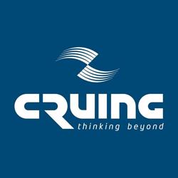 Cruing Italy Srl