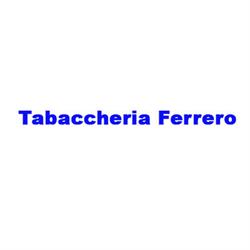 Tabaccheria Ferrero