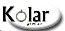 Kolar