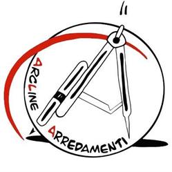 Arc Line Arredamenti S.r.l.