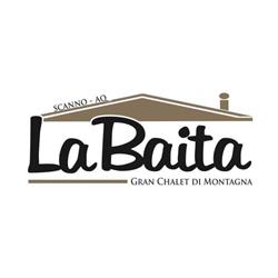 LA BAITA - PAS SRL