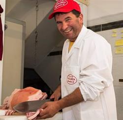 Bernabei Antonio