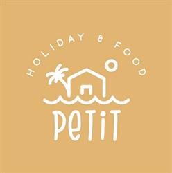 Hotel Petit Royal Sas Di Di Nardo Di Maio Alessandro E Marco