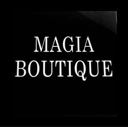 Boutique Magia Di Minichiello Carla Boutique Donna