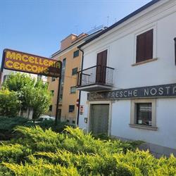 Macelleria Cercone Di Cercone Tonino & C. SNC Macelleria