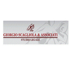 Studio Legale Scagliola - Demichelis