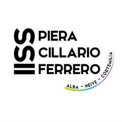 Ist. Professionale Di Stato Per I Servizi Commerciali E Turistici Piera Cillario Ferrero