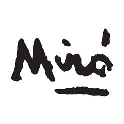 Galleria D'arte Miro' SRL