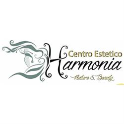 Centro Estetico Harmonia Nature e Beauty