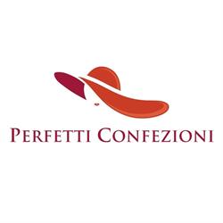 Perfetti Confezioni Di Perfetti Primo