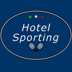Sporting