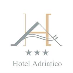 Hotel Adriatico