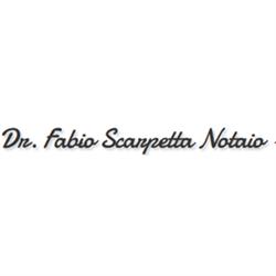 Scarpetta Notaio Dr. Fabio
