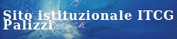 I. T. C. G. F. Palizzi