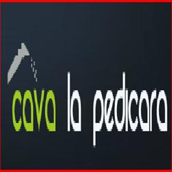 Cava La Pedicara