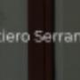Forastiero Serramenti
