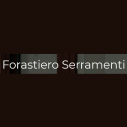 Forastiero Serramenti