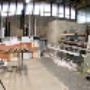 L'Azienda