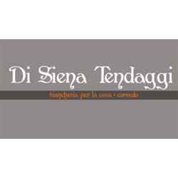 Di Siena Tendaggi