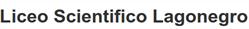 Istituto D'istruzione Superiore Francesco de Sarlo