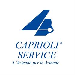 Ciesse Di Caprioli Savino e C. SNC