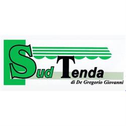 Sud Tenda - De Gregorio Giovanni
