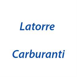 Latorre Carburanti