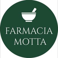 Farmacia Motta