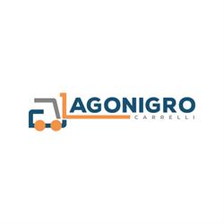 Lagonigro Carrelli SRL