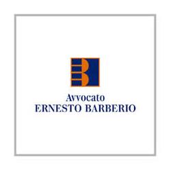 Studio Legale Avv. Ernesto Barberio