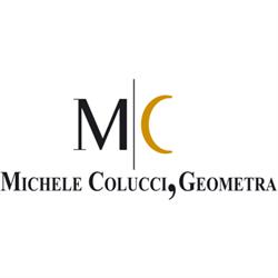 Studio Tecnico Geom. Colucci Michele