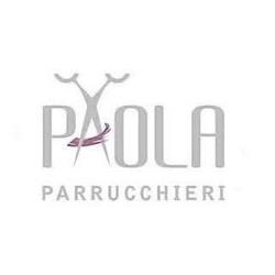 Paola Parrucchieri
