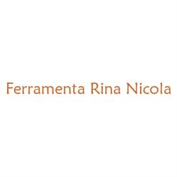 Ferramenta Rina Nicola