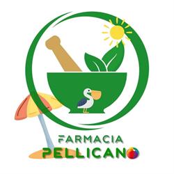 Farmacia Dott.Ssa Pellicano Linda Maria