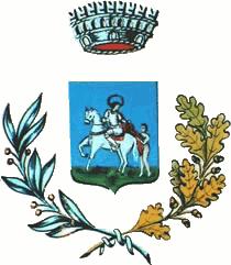 Comune Di San Martino D'Agri Rupar