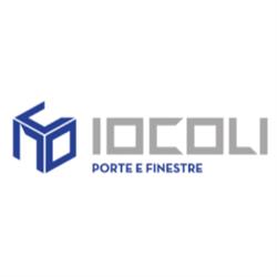 Iocoli