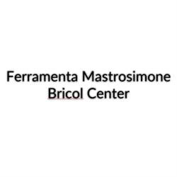 Ferramenta Mastrosimone Bricol Center