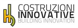 Holz Building S.r.l.