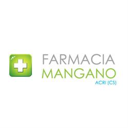 Farmacia Mangano