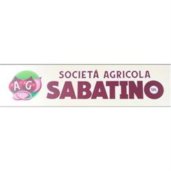 Società Agricola Sabatino Cipolla Rossa di Tropea Igp