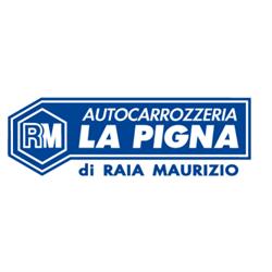 Autocarrozzeria La Pigna