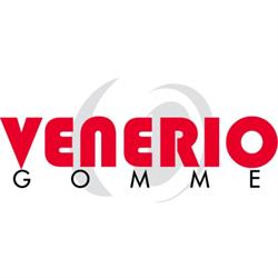 Venerio Gomme