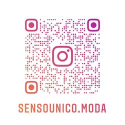 Senso Unico Moda Di Veltri Giovanni